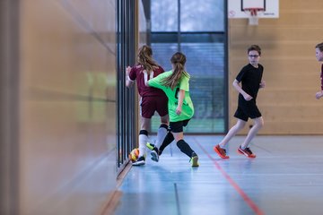 Bild 362 - La Rive Cup